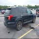 1FM5K8HT2GGB79734 2016 Ford Explorer Platinum auction photo thumbnail 4
