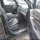 1FM5K8HT2GGB79734 2016 Ford Explorer Platinum auction photo thumbnail 5