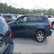 2T3BF4DV3CW214405 2012 Toyota Rav4 auction photo thumbnail 15