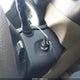 2T3BF4DV3CW214405 2012 Toyota Rav4 auction photo thumbnail 11