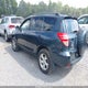 2T3BF4DV3CW214405 2012 Toyota Rav4 auction photo thumbnail 3