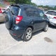 2T3BF4DV3CW214405 2012 Toyota Rav4 auction photo thumbnail 4