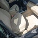 2T3BF4DV3CW214405 2012 Toyota Rav4 auction photo thumbnail 5
