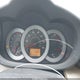 2T3BF4DV3CW214405 2012 Toyota Rav4 auction photo thumbnail 7