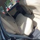2T3BF4DV3CW214405 2012 Toyota Rav4 auction photo thumbnail 8