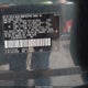 2T3BF4DV3CW214405 2012 Toyota Rav4 auction photo thumbnail 9