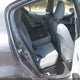 JTDKDTB31C1002182 2012 Toyota Prius C Four auction photo thumbnail 8