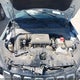 3C4NJDCN5RT598880 2024 Jeep Compass Limited 4X4 auction photo thumbnail 10