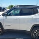 3C4NJDCN5RT598880 2024 Jeep Compass Limited 4X4 auction photo thumbnail 14