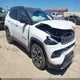 3C4NJDCN5RT598880 2024 Jeep Compass Limited 4X4 auction photo thumbnail 1