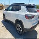 3C4NJDCN5RT598880 2024 Jeep Compass Limited 4X4 auction photo thumbnail 3