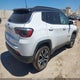 3C4NJDCN5RT598880 2024 Jeep Compass Limited 4X4 auction photo thumbnail 4