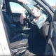 3C4NJDCN5RT598880 2024 Jeep Compass Limited 4X4 auction photo thumbnail 5