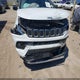 3C4NJDCN5RT598880 2024 Jeep Compass Limited 4X4 auction photo thumbnail 6