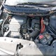 JHMFA36208S012889 2008 Honda Civic Hybrid auction photo thumbnail 10