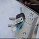 JHMFA36208S012889 2008 Honda Civic Hybrid auction photo thumbnail 11