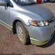 JHMFA36208S012889 2008 Honda Civic Hybrid auction photo thumbnail 12