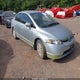 JHMFA36208S012889 2008 Honda Civic Hybrid auction photo thumbnail 1