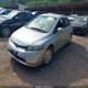 JHMFA36208S012889 2008 Honda Civic Hybrid auction photo thumbnail 2