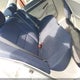 JHMFA36208S012889 2008 Honda Civic Hybrid auction photo thumbnail 8