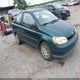 JTDAT123720247141 2002 Toyota Echo auction photo thumbnail 1