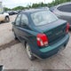 JTDAT123720247141 2002 Toyota Echo auction photo thumbnail 3