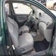 JTDAT123720247141 2002 Toyota Echo auction photo thumbnail 5