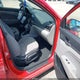 5NPD84LF1LH613835 2020 Hyundai Elantra Sel auction photo thumbnail 5
