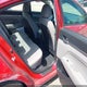 5NPD84LF1LH613835 2020 Hyundai Elantra Sel auction photo thumbnail 8