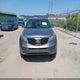 KNDPBCA25B7026291 2011 Kia Sportage Lx auction photo thumbnail 12
