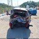 KNDPBCA25B7026291 2011 Kia Sportage Lx auction photo thumbnail 16
