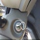 KNDPBCA25B7026291 2011 Kia Sportage Lx auction photo thumbnail 11