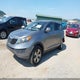 KNDPBCA25B7026291 2011 Kia Sportage Lx auction photo thumbnail 2