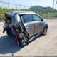 KNDPBCA25B7026291 2011 Kia Sportage Lx auction photo thumbnail 4