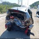 KNDPBCA25B7026291 2011 Kia Sportage Lx auction photo thumbnail 6