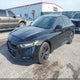 1HGCV1F45JA226563 2018 Honda Accord Ex auction photo thumbnail 2