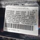 1HGCV1F45JA226563 2018 Honda Accord Ex auction photo thumbnail 9