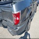 5FPYK16599B102795 2009 Honda Ridgeline Rtl auction photo thumbnail 17