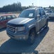 5FPYK16599B102795 2009 Honda Ridgeline Rtl auction photo thumbnail 2