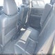 5FPYK16599B102795 2009 Honda Ridgeline Rtl auction photo thumbnail 8