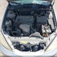 4T1BE30K33U153798 2003 Toyota Camry Xle auction photo thumbnail 10