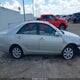 4T1BE30K33U153798 2003 Toyota Camry Xle auction photo thumbnail 13
