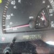 4T1BE30K33U153798 2003 Toyota Camry Xle auction photo thumbnail 15