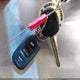 4T1BE30K33U153798 2003 Toyota Camry Xle auction photo thumbnail 11