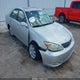 4T1BE30K33U153798 2003 Toyota Camry Xle auction photo thumbnail 1