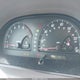 4T1BE30K33U153798 2003 Toyota Camry Xle auction photo thumbnail 7