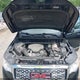 1GKKNPLS6HZ321620 2017 GMC Acadia Denali auction photo thumbnail 10