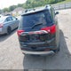 1GKKNPLS6HZ321620 2017 GMC Acadia Denali auction photo thumbnail 16