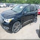 1GKKNPLS6HZ321620 2017 GMC Acadia Denali auction photo thumbnail 2