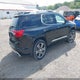 1GKKNPLS6HZ321620 2017 GMC Acadia Denali auction photo thumbnail 4